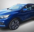 Renault Kadjar Tce 140Cv Fap Sport Edition2