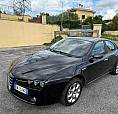 Alfa Romeo 159 1.8 Progression