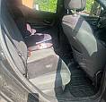 Lancia Ypsilon 3ª Serie - 2014