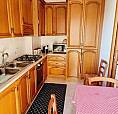 Appartamento 3 Camere,,Bagno, Sala E Cucina