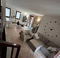 Casale Sul Sile Splendido