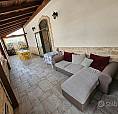 Villa Indipendente