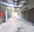 Viale Cadore 5 - Luminosissimo Appartamento Bica