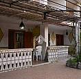 6 Locali A Falconara Albanese