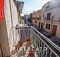 Appartamento 1°P Via Milizia, Lecce