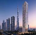 Vendita Immobili Off Plan Dubai
