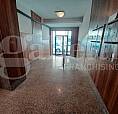 Penta-Esavano Ristrutturato Zona Via Dante