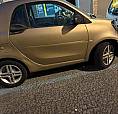 Smart 453