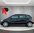 Mercedes-Benz B 180 Cdi Sport