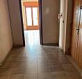 Appartamento 160 Mq + Posto Auto + Ampi Balconi