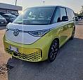 Volkswagen Id. Buzz 204Cv Edition One Dsg - Gm14