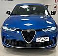 Alfa Romeo Tonale 1.6 Diesel 130 Cv Tct6 Ti - 2023