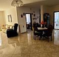 Appartamento Abitabile Con Veranda E Garage