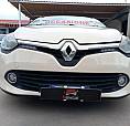 Renault Clio Dci 8V 75Cv Start&Stop 5 Porte Energy