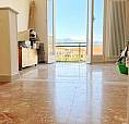Vendita Appartamento Ristrutturato