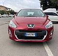 Peugeot - 308 - 8V Hdi 93Cv Fap 5P. Business