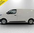 Fiat Scudo Ice 1.5 Bluehdi 120Cv L2H1 (Business)