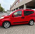 Fiat Qubo 1.4 8V 77 Cv Dynamic Natural Power