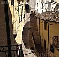 Calvello - Casa In Centro Storico A 20000 Euro
