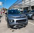 Citroen C3 Aircross C3 Aircross Puretech 110 S&S S