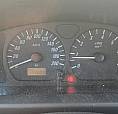 Opel Agila 1ª Serie - 2006