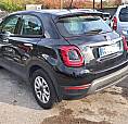 Fiat 500X 1.0 T3 120 Cv City Cross
