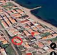 Appartamento Piano Terra Cariati Marina