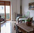Altamura, Corso Umberto I, Appartamento 4Vani+Acc