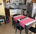 Appartamento Aquileia
