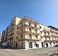 Zona Centro