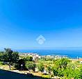 3 Locali A San Lucido