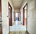 Appartamento Varese Ligure [Cod. Rif 3389110Vrg]