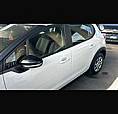 Citroen C3 3ª Serie - 2019