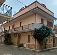 Casa Ndipendente