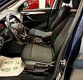 Bmw X1 Sdrive16D Business ** Km Certif. Bmw **