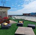La Terrazza