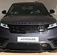 Land Rover Range Rover Velar Range Rover Velar 2.0