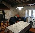 Appartamento Massa Marittima [Cod. Rif 3072240Vrg]