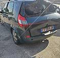 Auto Incidentata