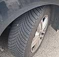 Ford Galaxy Titanium 2.0 Tdi