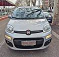 Fiat Panda 1.2 Gpl Prezzo Vero Ok Neopatentati E 6
