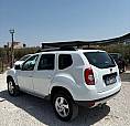 Dacia Duster 1.5 Dci 110Cv 4X2 Sl Delsey