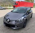 Renault Clio Dci 8V 75Cv Start&Stop 5 Porte Energy