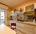Appartamento Due Camere Comune Reggio Emilia (Re)