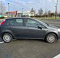Fiat Grande Punto Grande Punto 1.2 5 Porte Active