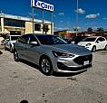 Ford Focus 1.5 Ecoblue 120Cv 5P Titanium