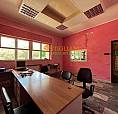 Appartamento, Zona Via Monsignor Bologna - Camp...