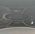 Renault Captur Dci 8V 90 Cv Edc Start&Stop Energ