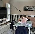 Appartamento Na 393/2020