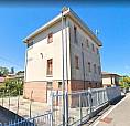 Rif.667| Stabile/Palazzo Noventa Padovana